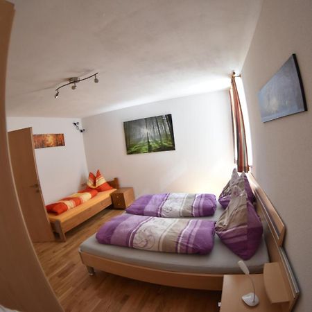 Appartement Sabrina Haus im Ennstal Εξωτερικό φωτογραφία