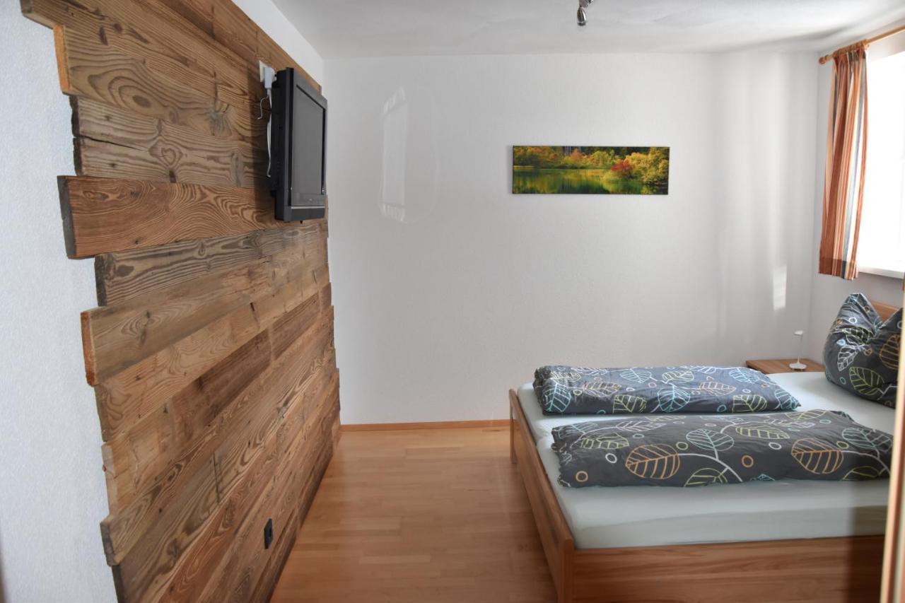 Appartement Sabrina Haus im Ennstal Εξωτερικό φωτογραφία