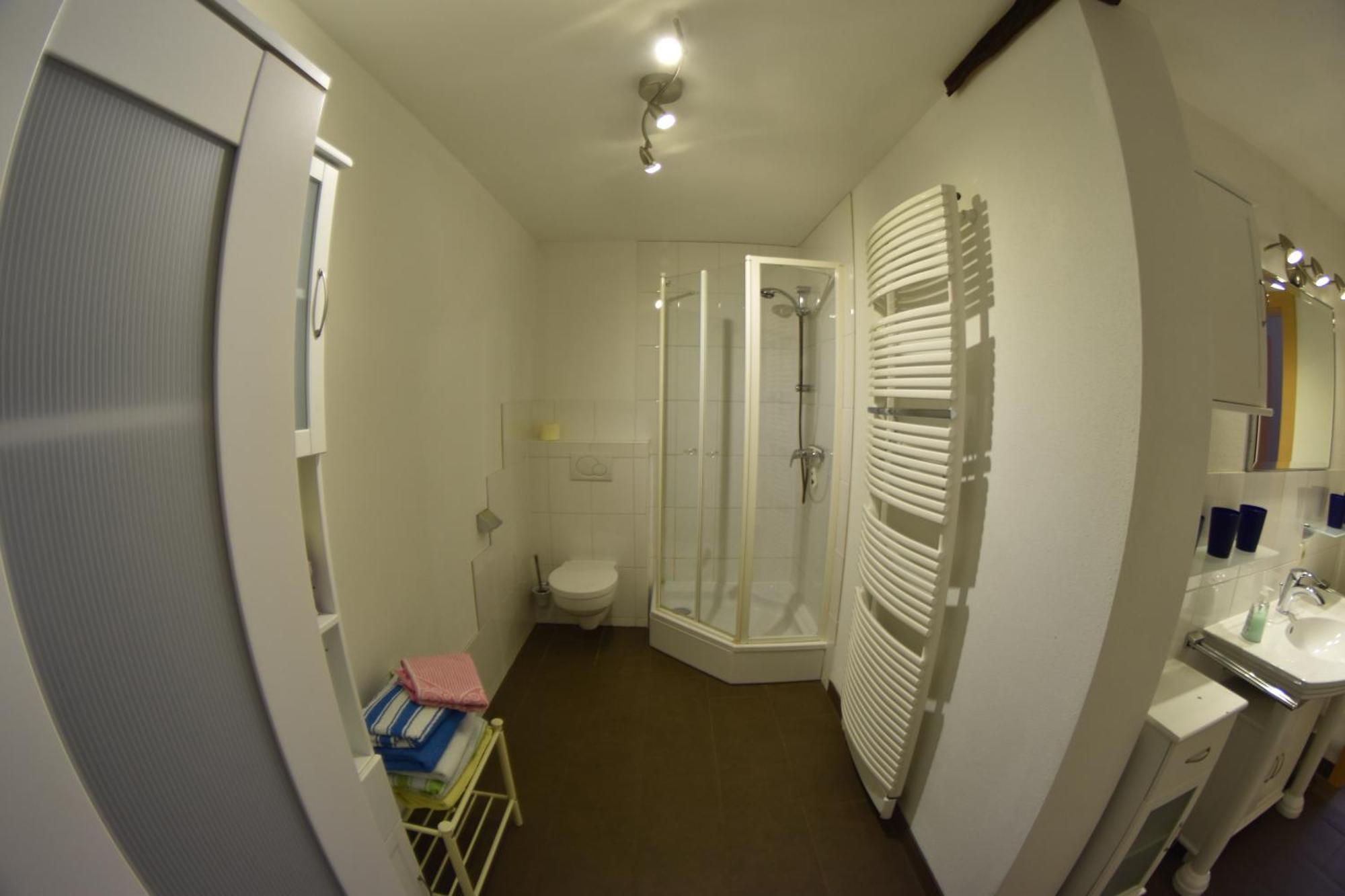Appartement Sabrina Haus im Ennstal Εξωτερικό φωτογραφία
